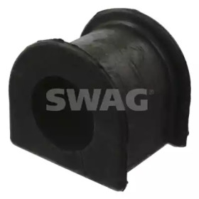 Подвеска SWAG 81 94 2864